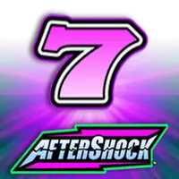 Aftershock