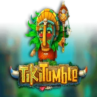 Tiki Tumble